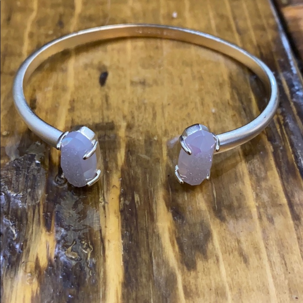 Kendra Scott bracelet